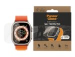 PanzerGlass Screen Protector Apple Watch Ultra 49mm | PanzerGlass - Image 2