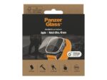 PanzerGlass Screen Protector Apple Watch Ultra 49mm | PanzerGlass - Image 3