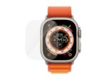 PanzerGlass Screen Protector Apple Watch Ultra 49mm | PanzerGlass - Image 4