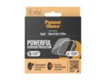 PanzerGlass Screen Protector Apple Watch Ultra 49mm | PanzerGlass - Image 5
