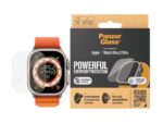 PanzerGlass Screen Protector Apple Watch Ultra 49mm | PanzerGlass - Image 6