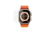 PanzerGlass Screen Protector Apple Watch Ultra 49mm | PanzerGlass - Image 7