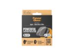 PanzerGlass Screen Protector Apple Watch Ultra 49mm | PanzerGlass - Image 8