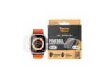 PanzerGlass Screen Protector Apple Watch Ultra 49mm | PanzerGlass - Image 9