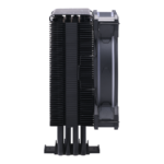 Cooler Master | Hyper 212 Halo dzesētājs | Dzesētājs - Image 7