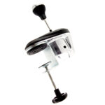 Thrustmaster | Add-On Shifter | TH8A | Black - Image 3