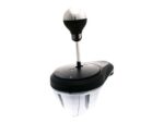 Thrustmaster | Add-On Shifter | TH8A | Black - Image 4