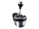 Thrustmaster | Add-On Shifter | TH8A | Black - Image 5