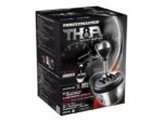 Thrustmaster | Add-On Shifter | TH8A | Black - Image 6