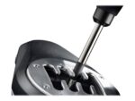 Thrustmaster | Add-On Shifter | TH8A | Black - Image 7