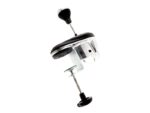 Thrustmaster | Add-On Shifter | TH8A | Black - Image 8