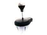 Thrustmaster | Add-On Shifter | TH8A | Black - Image 9
