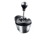 Thrustmaster | Add-On Shifter | TH8A | Black - Image 10