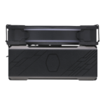 Cooler Master | Hyper 212 Halo dzesētājs | Dzesētājs - Image 8