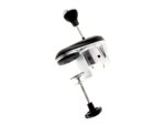 Thrustmaster | Add-On Shifter | TH8A | Black - Image 11