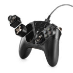 Thrustmaster | Spēļu kontrolieris | ESWAP X Pro - Image 2