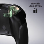 Thrustmaster | Spēļu kontrolieris | ESWAP X Pro - Image 5