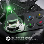 Thrustmaster | Spēļu kontrolieris | ESWAP X Pro - Image 6