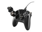 Thrustmaster | Spēļu kontrolieris | ESWAP X Pro - Image 8