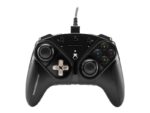 Thrustmaster | Spēļu kontrolieris | ESWAP X Pro - Image 9