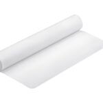 Epson Proofing Paper White Semimatte, 17 x 30,5 m, 256g/m²