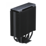 Cooler Master | Hyper 212 Halo dzesētājs | Dzesētājs - Image 9