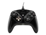 Thrustmaster | Spēļu kontrolieris | ESWAP X Pro - Image 10