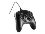 Thrustmaster | Spēļu kontrolieris | ESWAP X Pro - Image 11