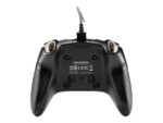 Thrustmaster | Spēļu kontrolieris | ESWAP X Pro - Image 12