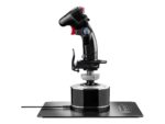 Thrustmaster | Kursorsvira Warthog | Melna - Image 7
