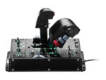 Thrustmaster | Kursorsvira Warthog | Melna - Image 8