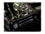 Thrustmaster | Kursorsvira Warthog | Melna - Image 12