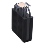 Cooler Master | Hyper 212 Halo dzesētājs | Dzesētājs - Image 11