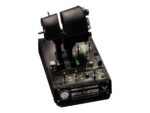 Thrustmaster | Hotas Warthog dubultās droseles | Melnas - Image 7