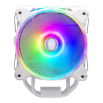 Cooler Master | Hyper 212 Halo dzesētājs | Dzesētājs