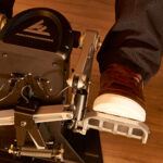 Thrustmaster | TPR svārsta stūre - Image 2