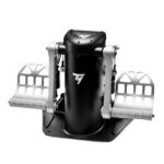Thrustmaster | TPR svārsta stūre - Image 3