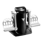 Thrustmaster | TPR svārsta stūre - Image 4