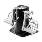 Thrustmaster | TPR svārsta stūre - Image 5