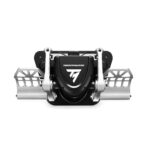 Thrustmaster | TPR svārsta stūre - Image 6
