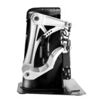 Thrustmaster | TPR svārsta stūre - Image 7