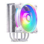 Cooler Master | Hyper 212 Halo dzesētājs | Dzesētājs - Image 2