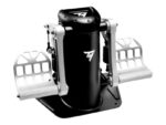 Thrustmaster | TPR svārsta stūre - Image 8
