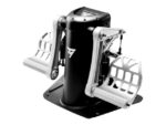 Thrustmaster | TPR svārsta stūre - Image 9