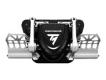 Thrustmaster | TPR svārsta stūre - Image 10