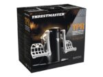 Thrustmaster | TPR svārsta stūre - Image 11