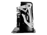 Thrustmaster | TPR svārsta stūre - Image 12
