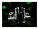 Thrustmaster | TPR svārsta stūre - Image 14