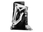 Thrustmaster | TPR svārsta stūre - Image 16