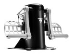 Thrustmaster | TPR svārsta stūre - Image 17